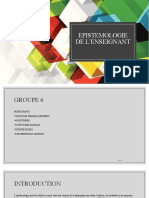 Resume Article Groupe 6