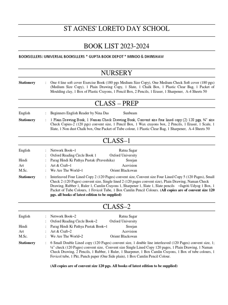 booklist-2023-2024march-pdf
