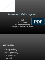 wawasan-kebangsaan-simple