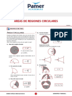 Clase 8 Geometría