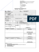 FORMAT B1 Pak Nas