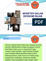 K. 11. Keuangan Islam