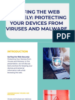 Wepik Surfing The Web Securely Protecting Your Devices From Viruses and Malware 20230601074353W1VJ