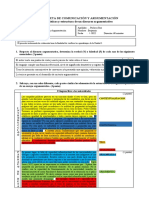 Formato - Prueba Mixta-Consolidado 1 - Unidad I