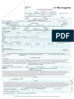 FOR Unico Afiliacion Instructivo Cuestionario FOR VTA 001 23 02 2022 04