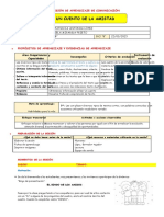 sesión comunicación 22.03