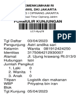 SC PDF 20230403224827 788 Slip Kunjungan