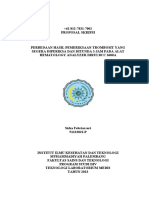 File Terbaru 22 Mei Pukul 09.00