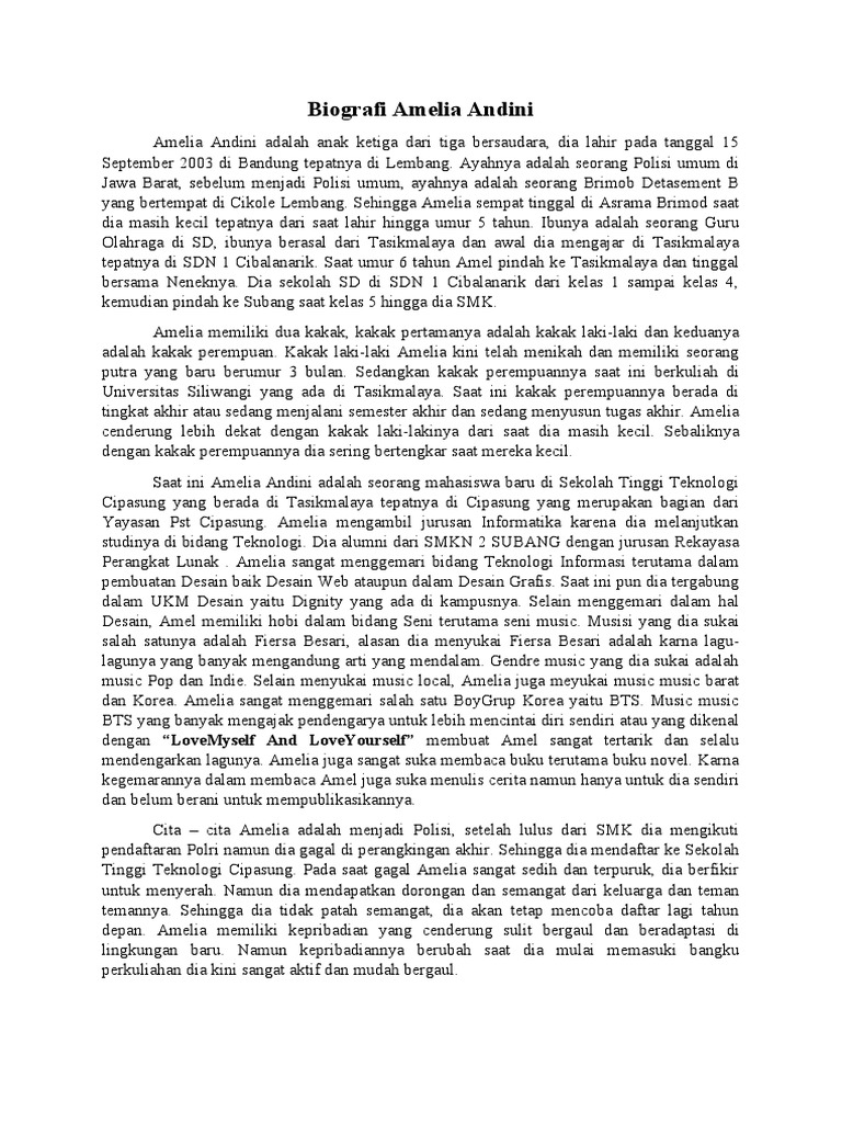Amelia andini if d artikel pdf