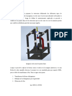 Análisis Estructural