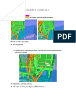 Sas Revision Ifc Prioridad2 Pya Reva FPP