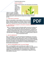 Documento