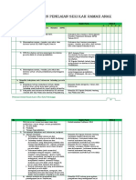 2.instrumen Penilaian SRA