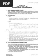 Download 03_ISI_KTSP_TEKNIK_GAMBAR_MESIN by Boy Doland SN65069971 doc pdf