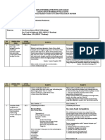 Asli KARTU SOAL BSI KUR 13 - 2019