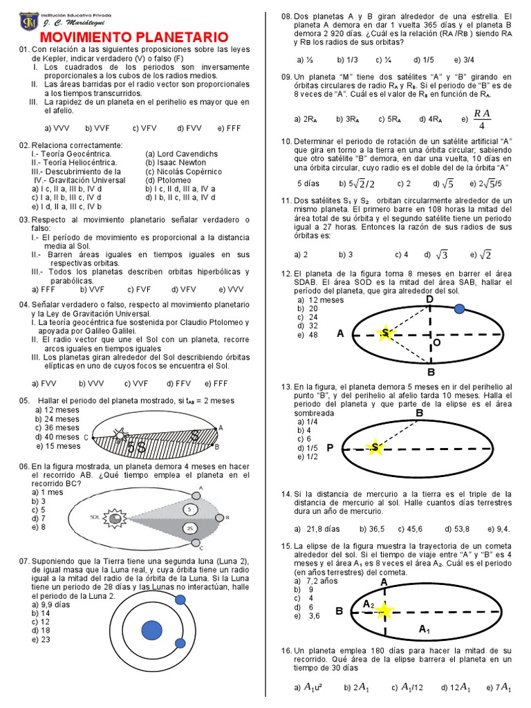 leyes-de-kepler-pdf