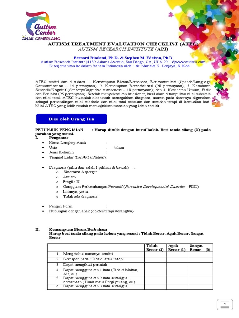 ATEC Blank Ok | PDF