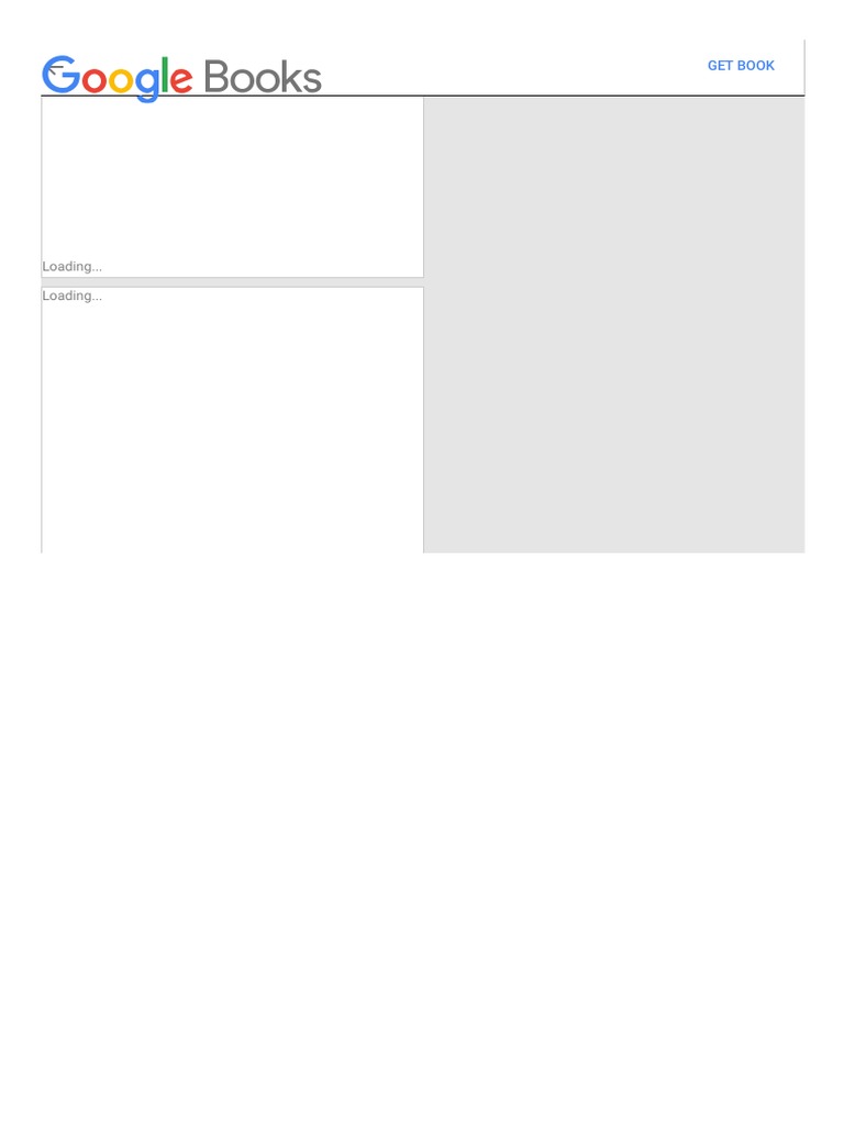 KA STROUD ENGINEERING MATHEMATICS 8TH EDITION PDF visual data 6