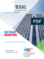 Proposal Software Akunting Digital 2022 (4)