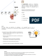 02 Fases de Los Proyectos de Inversión