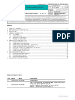 3.-GD386940-1 Op Rout and Connect DT SG4.X