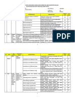 Kisi Pat Pai 8 - 2023-Pagas