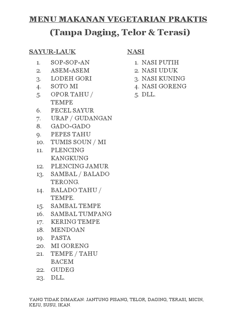 veg-menu-pdf