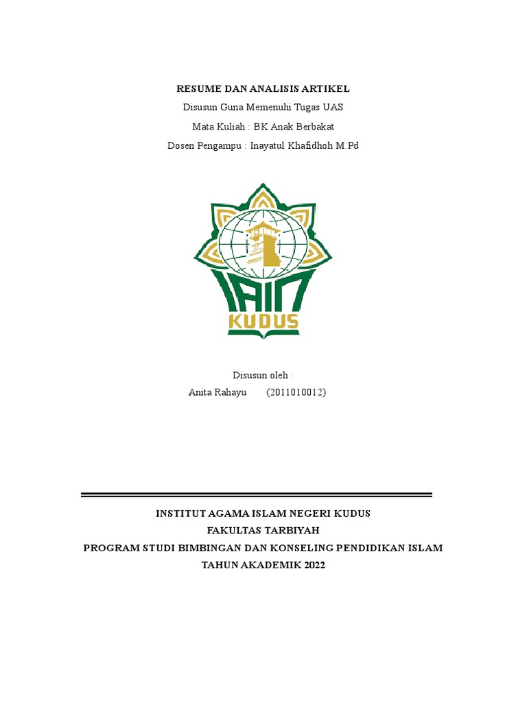 anita-rahayu-pdf