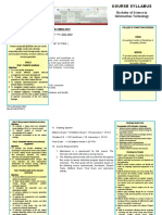 Database Management System