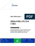 04-Modul Pertemuan - 1 - Pendahuluan