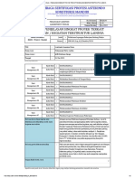 FR - Ia.04 - Penjelasan Singkat Proyek Terkait Pekerjaan - Kegiatan Terstruktur Lainnya@Muhammad Rizky Andika