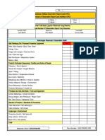 M.053.R00 - ORC Activities