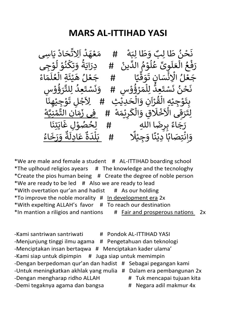 Bir ayol qizning mushukini tekshiradi