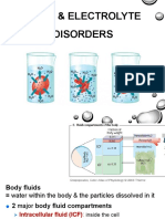 Pathophysiology 2022-2023 Exercise 13 Materials