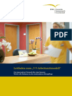 DSG PDF-Leitfaden v7 Final