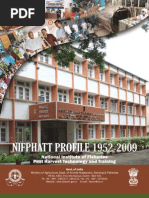 Nifphatt Profile