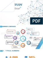 (Eng) Casestudy Clevergroup - Updating