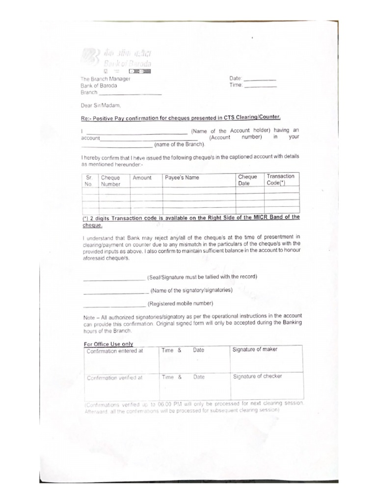 BRANCH MANAGER TRAINING PROGRAM PDF visual data 6