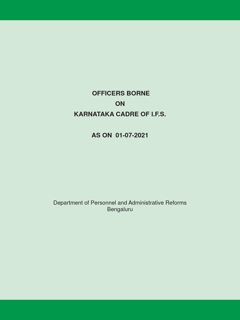 civil-list-ifs-2021-new-pdf