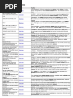 Download analisa kualitatif glukosa 1 by Ivan Rifki SN65073196 doc pdf