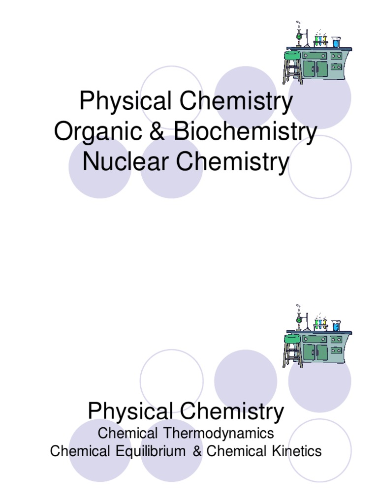 Physical Science Major Let Reviewer | PDF