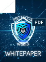 Whitepaper