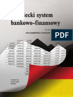 Niemiecki System Ebook