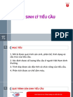 SINH LY TIEU CAU VA CAM MAU - 20230415154937 - Basic - Compression