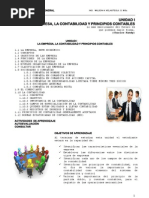Introduccion, Desarrollo y Conclusion Del Ensayo