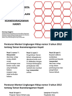 Presentasi - Peran Masyarakat Dalam Pengelolaan Taman KEHATI-danang 300523