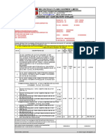 Packing List 2720 DT.05.06.2023 732-V-0109ab