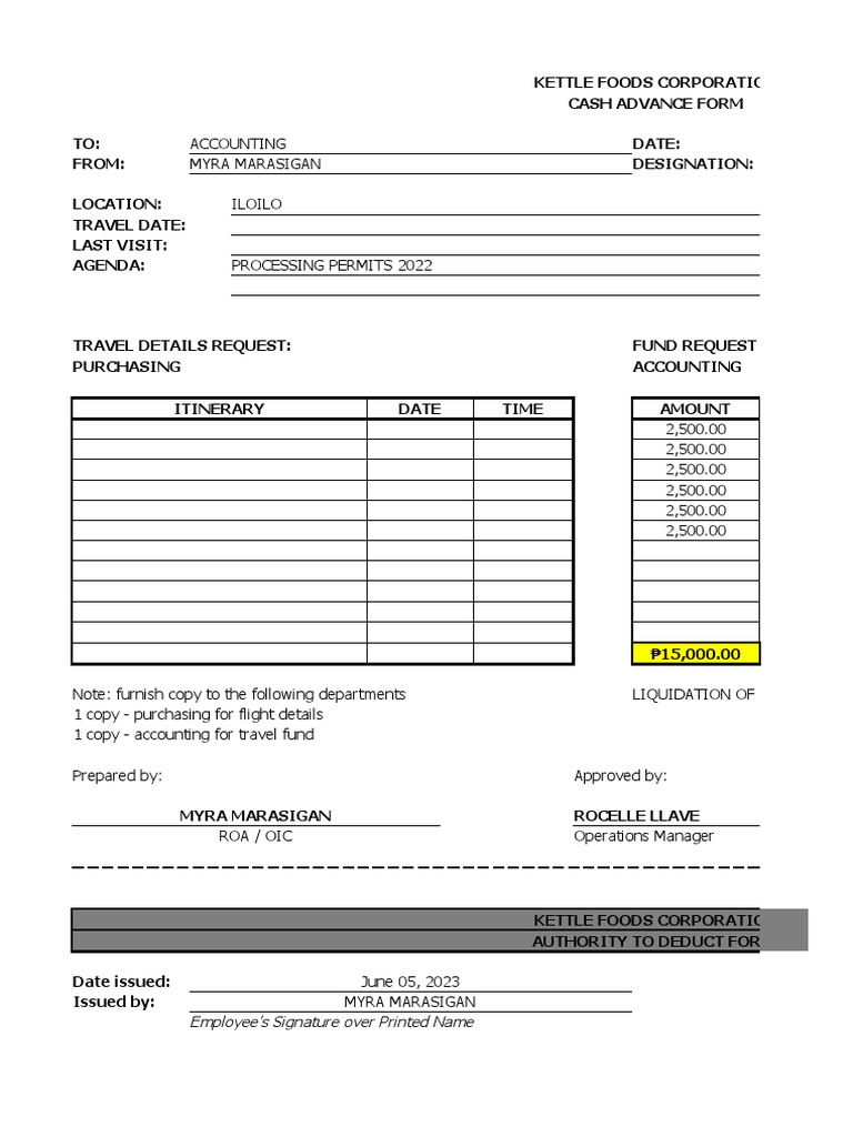 Cash advance permits download free pdf credit card cash