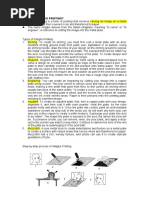 What Is Intaglio Printing