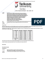 FSDP Dosen Dan TPA Tahun 2017